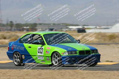 media/Mar-30-2025-Pro Autosports (Sun) [[34ff8f16e0]]/2-Blue-White Group/Main Race/